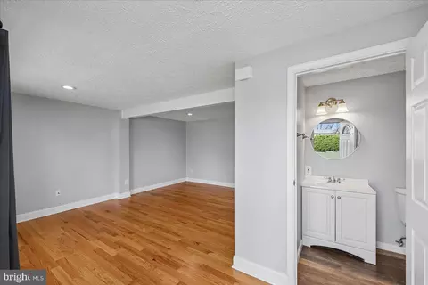 Other - 25615 Coltrane Dr, Damascus, MD 20872 photo 1 of 13