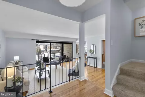 10851 Amherst Ave #102, Silver Spring, MD 20902