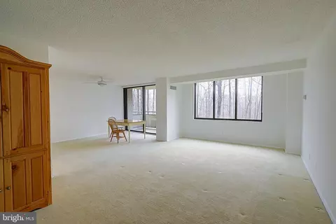 5225 Pooks Hill Rd #308N, Bethesda, MD 20814