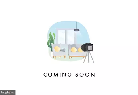 11000 Conti Pl, Silver Spring, MD 20902