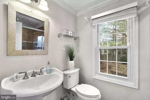 Bath - 14908 Village Gate Dr, Silver Spring, MD 20906 photo 4 of 5