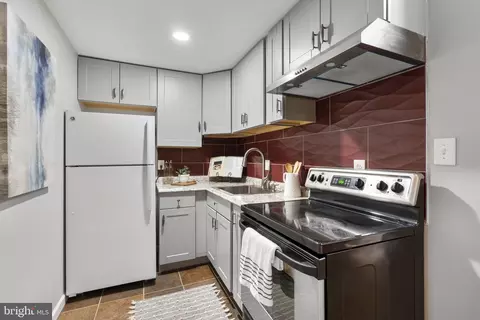 Other - 14908 Village Gate Dr, Silver Spring, MD 20906 photo 5 of 14