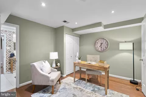 Other - 14908 Village Gate Dr, Silver Spring, MD 20906 photo 7 of 14