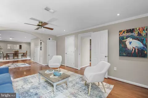 Other - 14908 Village Gate Dr, Silver Spring, MD 20906 photo 8 of 14