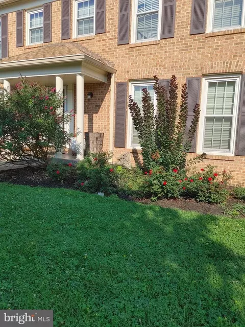 Other - 14908 Village Gate Dr, Silver Spring, MD 20906 photo 12 of 14