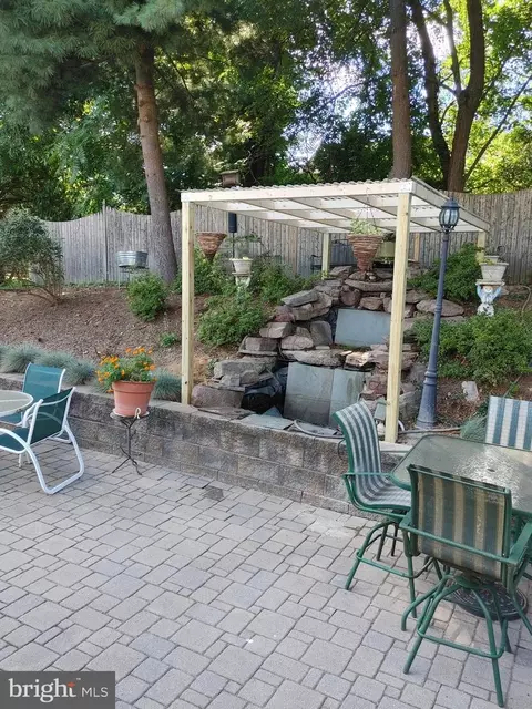Other - 14908 Village Gate Dr, Silver Spring, MD 20906 photo 10 of 14