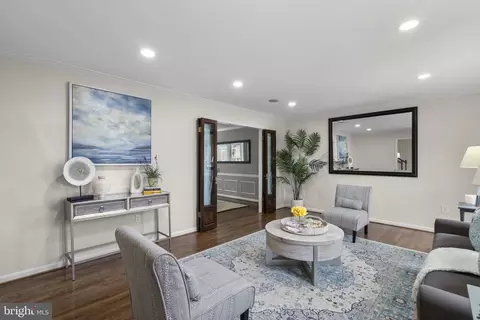 Other - 14908 Village Gate Dr, Silver Spring, MD 20906 photo 1 of 14