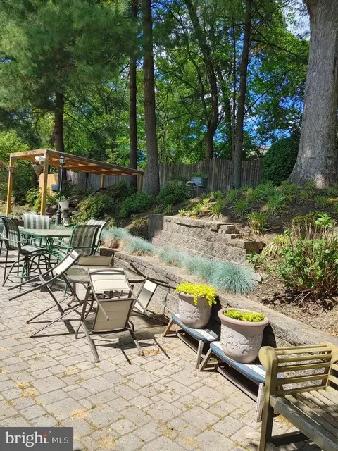 Exterior - 14908 Village Gate Dr, Silver Spring, MD 20906 photo 12 of 13