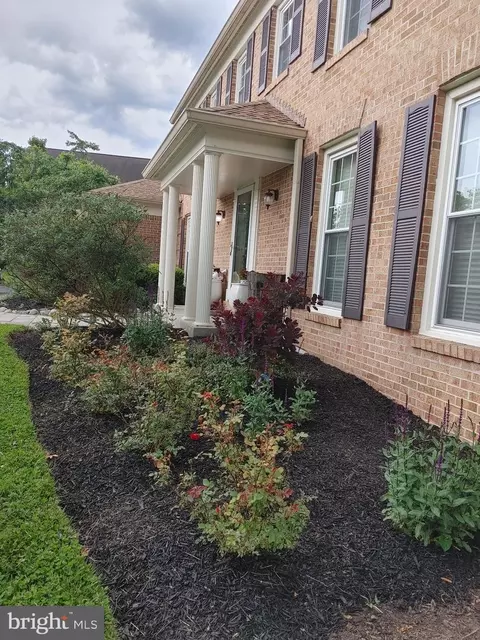 Other - 14908 Village Gate Dr, Silver Spring, MD 20906 photo 11 of 14