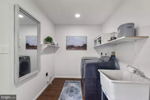 Other - 14908 Village Gate Dr, Silver Spring, MD 20906 photo 3 of 14