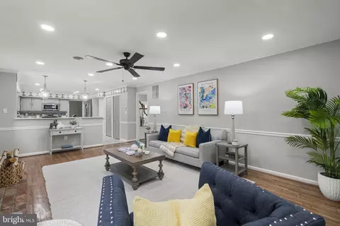 Other - 14908 Village Gate Dr, Silver Spring, MD 20906 photo 2 of 14