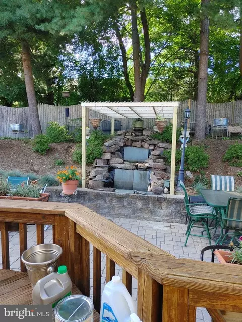 Other - 14908 Village Gate Dr, Silver Spring, MD 20906 photo 9 of 14