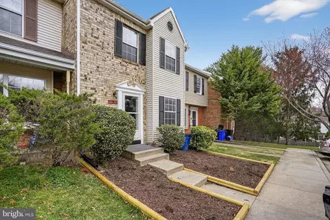 5 Crystal Rock Ct, Germantown, MD 20874