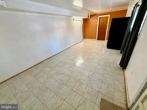 905 Playford Ln, Silver Spring, MD 20901 photo 38