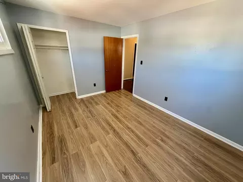 905 Playford Ln, Silver Spring, MD 20901 photo 20