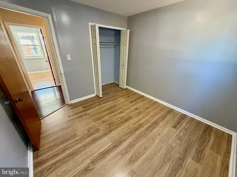 905 Playford Ln, Silver Spring, MD 20901 photo 17