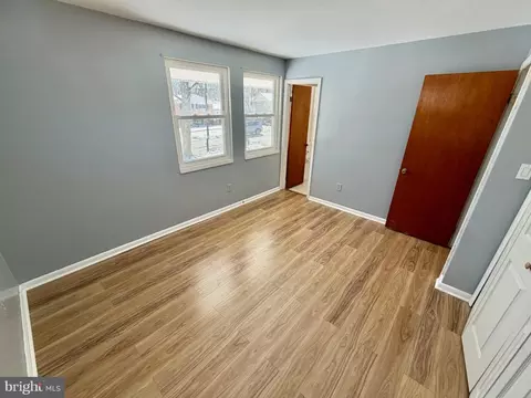 905 Playford Ln, Silver Spring, MD 20901 photo 22