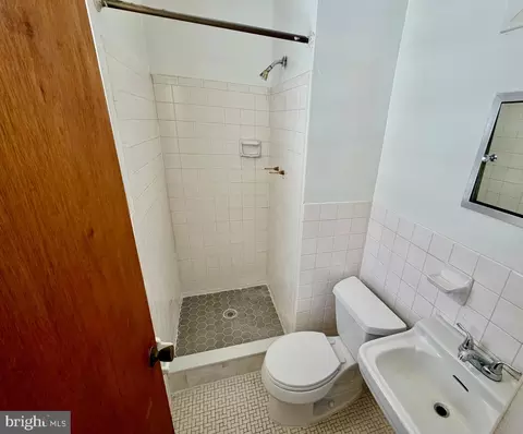 905 Playford Ln, Silver Spring, MD 20901 photo 26