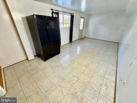905 Playford Ln, Silver Spring, MD 20901 photo 37