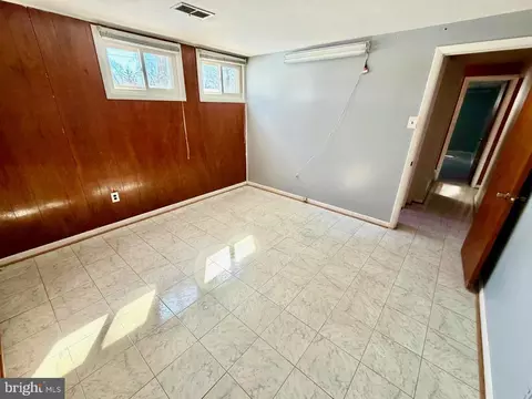 905 Playford Ln, Silver Spring, MD 20901 photo 33