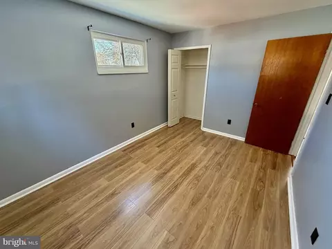 905 Playford Ln, Silver Spring, MD 20901 photo 19