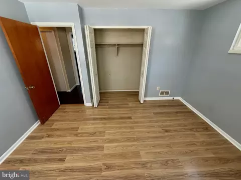 905 Playford Ln, Silver Spring, MD 20901 photo 25