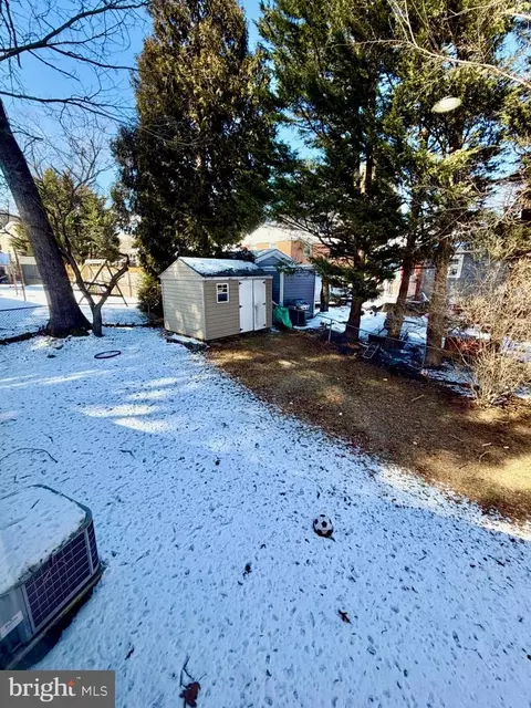 905 Playford Ln, Silver Spring, MD 20901 photo 40