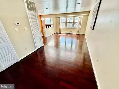 905 Playford Ln, Silver Spring, MD 20901 photo 8