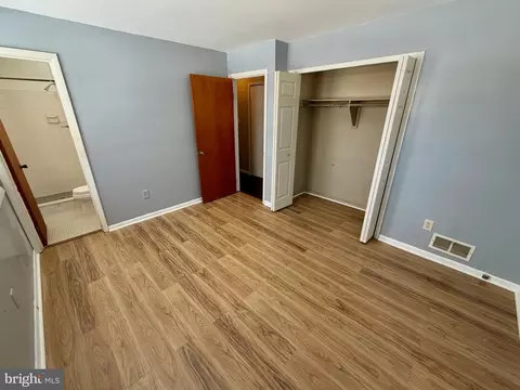 905 Playford Ln, Silver Spring, MD 20901 photo 24