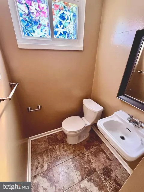 905 Playford Ln, Silver Spring, MD 20901 photo 30