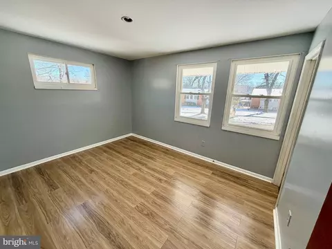 905 Playford Ln, Silver Spring, MD 20901 photo 21