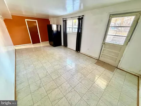 905 Playford Ln, Silver Spring, MD 20901 photo 39