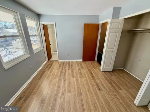 905 Playford Ln, Silver Spring, MD 20901 photo 23