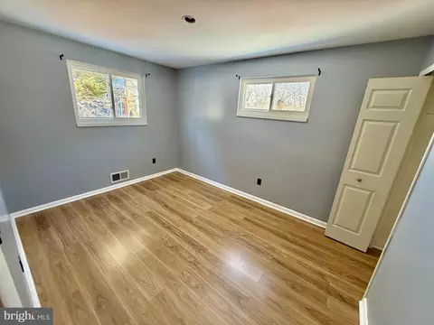 905 Playford Ln, Silver Spring, MD 20901 photo 18