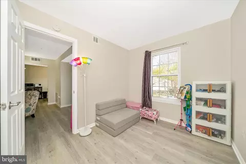 Other - 2513 Mcveary Ct #10AC, Silver Spring, MD 20906 photo 10 of 22