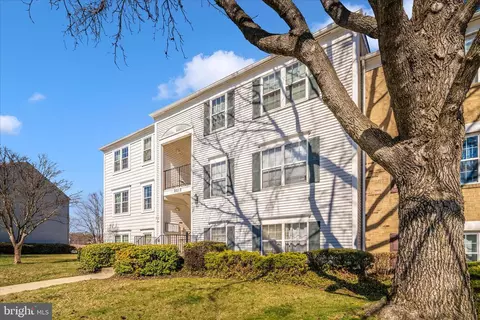 Other - 2513 Mcveary Ct #10AC, Silver Spring, MD 20906 photo 17 of 22