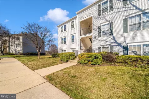 Other - 2513 Mcveary Ct #10AC, Silver Spring, MD 20906 photo 15 of 22