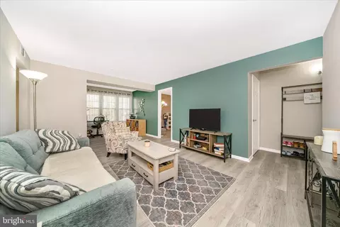 Other - 2513 Mcveary Ct #10AC, Silver Spring, MD 20906 photo 3 of 22