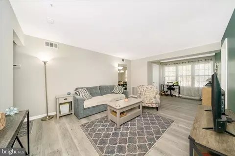 Other - 2513 Mcveary Ct #10AC, Silver Spring, MD 20906 photo 6 of 22