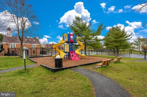 Other - 2513 Mcveary Ct #10AC, Silver Spring, MD 20906 photo 22 of 22