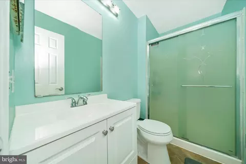 Bath - 2513 Mcveary Ct #10AC, Silver Spring, MD 20906 photo 1 of 1