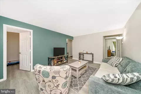 Other - 2513 Mcveary Ct #10AC, Silver Spring, MD 20906 photo 4 of 22