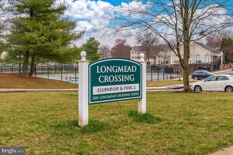 Other - 2513 Mcveary Ct #10AC, Silver Spring, MD 20906 photo 19 of 22