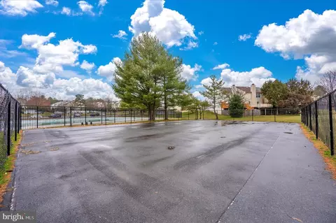 Exterior - 2513 Mcveary Ct #10AC, Silver Spring, MD 20906 photo 8 of 8