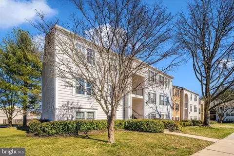 Other - 2513 Mcveary Ct #10AC, Silver Spring, MD 20906 photo 16 of 22