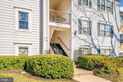 Other - 2513 Mcveary Ct #10AC, Silver Spring, MD 20906 photo 13 of 22