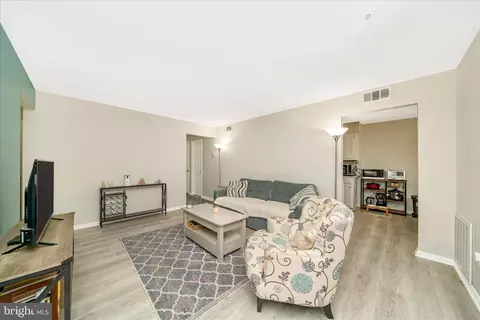 Other - 2513 Mcveary Ct #10AC, Silver Spring, MD 20906 photo 5 of 22