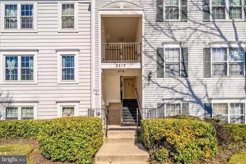 Other - 2513 Mcveary Ct #10AC, Silver Spring, MD 20906 photo 2 of 22