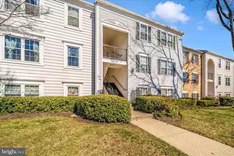 Other - 2513 Mcveary Ct #10AC, Silver Spring, MD 20906 photo 14 of 22