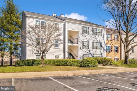 Other - 2513 Mcveary Ct #10AC, Silver Spring, MD 20906 photo 18 of 22